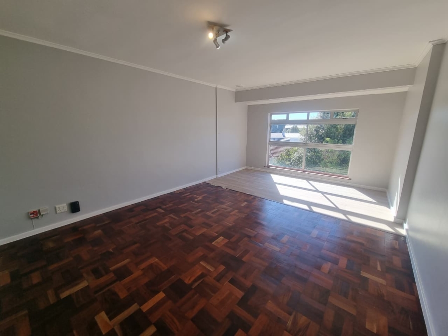To Let 2 Bedroom Property for Rent in Newlands Western Cape